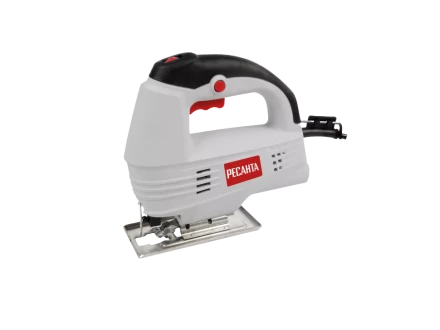 Лобзик электрический Ресанта Л-55/600 купить в Ноябрьске
