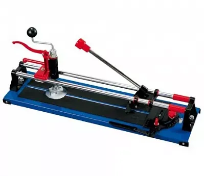 Плиткорез ручной Hobby RedVerg RD-TS600 купить в Ноябрьске