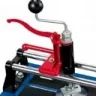 Плиткорез ручной Hobby RedVerg RD-TS600 купить в Ноябрьске