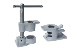 Струбцина трубная 1/2 20078