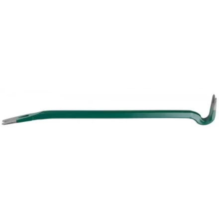 Лом-гвоздодер, 600 мм, 25х12,5 мм, кованый усиленный, KRAFTOOL 21905-60 купить в Ноябрьске