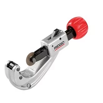 Быстродействующий труборез 152-P  31647 купить в Ноябрьске