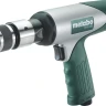 Молоток отбойный Metabo DMH290 Set пневматический купить в Ноябрьске