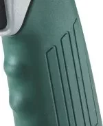 Молоток отбойный Metabo DMH290 Set пневматический купить в Ноябрьске