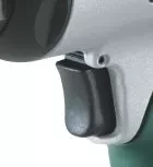 Молоток отбойный Metabo DMH290 Set пневматический купить в Ноябрьске