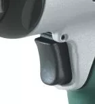 Молоток отбойный Metabo DMH290 Set пневматический купить в Ноябрьске