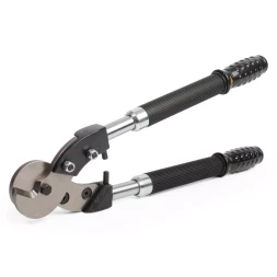 Тросорез ручной ТР-12т КВТ