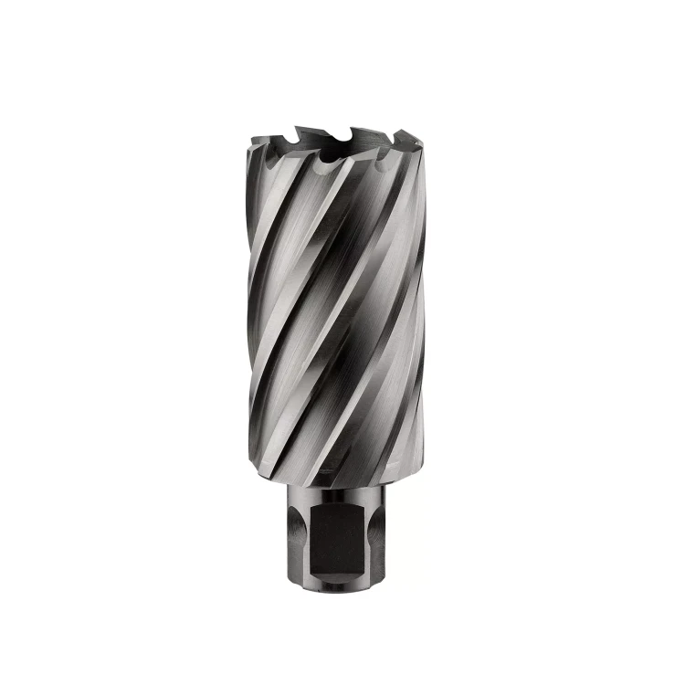 Сверло корончатое ALTECO HSS 32x30 22458 купить в Ноябрьске
