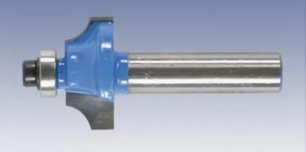 Фреза профильная с подш 15012 Кратон 1 09 03 046 купить в Ноябрьске