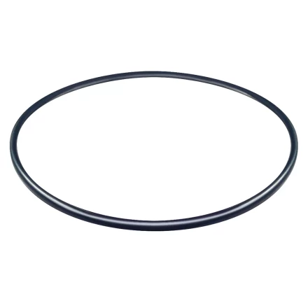 Кольцо уплотнительное для колбы 69332 купить в Ноябрьске