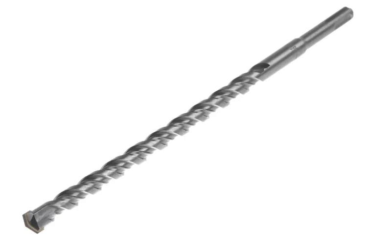 Бур HAMMER Ф14х310мм SDS Plus (201-131) купить в Ноябрьске