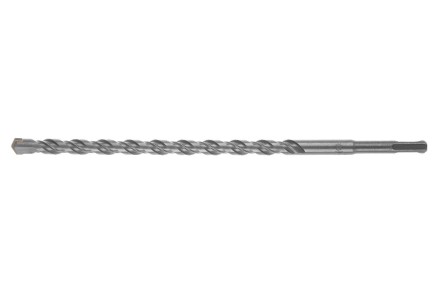 Бур HAMMER Ф14х310мм SDS Plus (201-131) купить в Ноябрьске