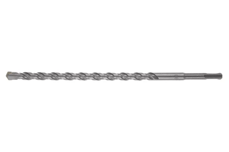 Бур HAMMER Ф14х310мм SDS Plus (201-131) купить в Ноябрьске