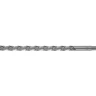 Бур HAMMER Ф14х310мм SDS Plus (201-131) купить в Ноябрьске