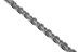 Бур HAMMER Ф14х310мм SDS Plus (201-131) купить в Ноябрьске