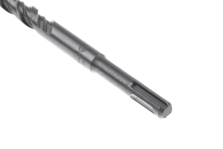 Бур HAMMER Ф14х310мм SDS Plus (201-131) купить в Ноябрьске