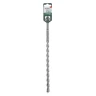 Бур HAMMER Ф14х310мм SDS Plus (201-131) купить в Ноябрьске