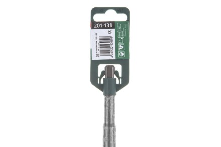 Бур HAMMER Ф14х310мм SDS Plus (201-131) купить в Ноябрьске