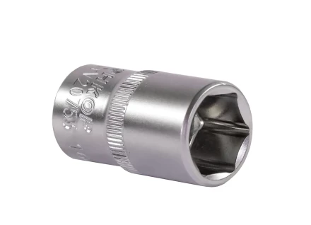 Головка торцевая 1/2х16мм 20753 купить в Ноябрьске