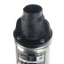 Насос скважинный SP 4250 S PATRIOT купить в Ноябрьске