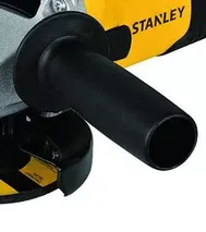 Шлифмашина УШМ Stanley SGV 115 купить в Ноябрьске