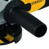 Шлифмашина УШМ Stanley SGV 115 купить в Ноябрьске
