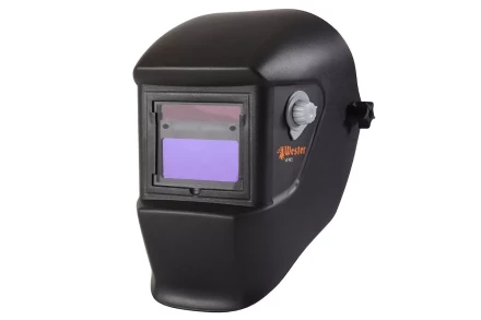 Маска сварщика хамелеон WESTER WH5 купить в Ноябрьске