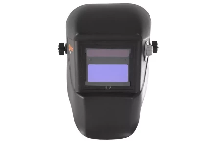 Маска сварщика хамелеон WESTER WH5 купить в Ноябрьске