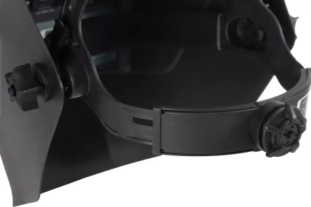 Маска сварщика хамелеон WESTER WH5 купить в Ноябрьске