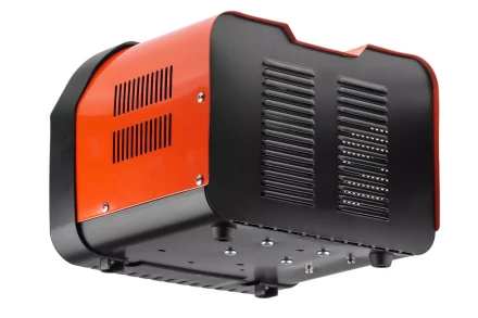 Устройство зарядное WESTER CH30 купить в Ноябрьске