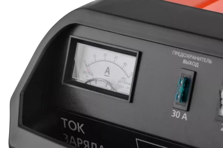 Устройство зарядное WESTER CH30 купить в Ноябрьске