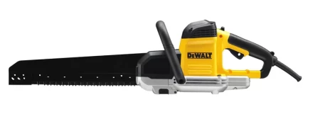 Пила аллигаторная DeWalt DWE 397 купить в Ноябрьске