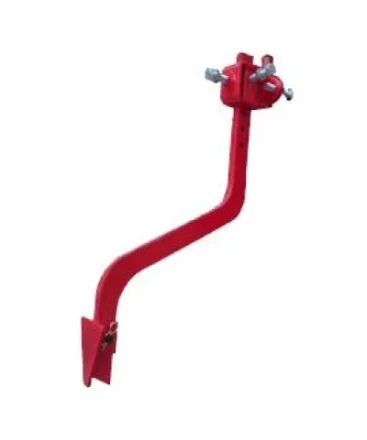 Упорный стержень KDT910, 610 KIPOR купить в Ноябрьске