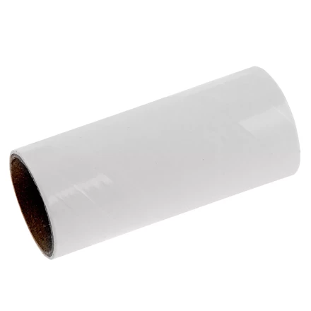 Сменный блок для чистящего ролика, 20 слоев, Home Palisad 931045 купить в Ноябрьске