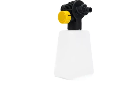 Пеногенератор для М2000-А HUTER 900/71/5/32 купить в Ноябрьске