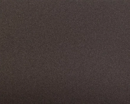 Лист шлифовальный универсальный STAYER &quot;MASTER&quot; на тканевой основе, водостойкий 230х280мм, Р40, упаковка по 5шт 35435-040_z01 купить в Ноябрьске