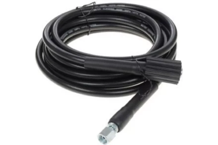 Шланг высокого давления для W210i Huter, МР-220 ПРОФ Ресанта 71/5/28 купить в Ноябрьске