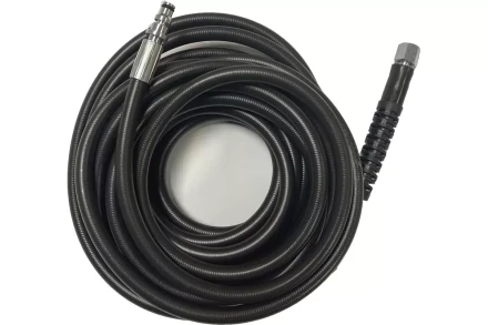 Шланг высокого давления для W210i Huter, МР-220 ПРОФ Ресанта 71/5/28 купить в Ноябрьске