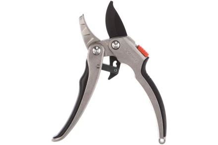 Секатор с храповым механизмом SmartCut GARDENA купить в Ноябрьске