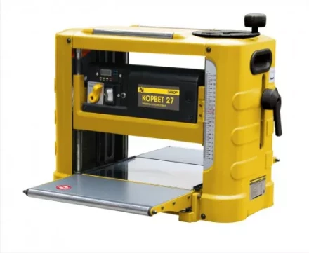 Станок рейсмусовый Энкор Корвет-27 (арт. 90270) 90270 купить в Ноябрьске
