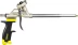 Пистолет &quot;PROGun&quot; для монтажной пены, металлический корпус, STAYER Professional 06861_z01 купить в Ноябрьске