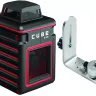 Нивелир лазерный ADA Cube 360 Home Edition купить в Ноябрьске