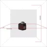 Нивелир лазерный ADA Cube 360 Home Edition купить в Ноябрьске