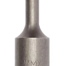 Хвостовик SDS+ M22 для коронки VMX 511073 купить в Ноябрьске