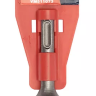 Хвостовик SDS+ M22 для коронки VMX 511073 купить в Ноябрьске