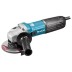 Шлифмашина УШМ Makita GA6040 купить в Ноябрьске