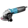 Шлифмашина УШМ Makita GA6040 купить в Ноябрьске