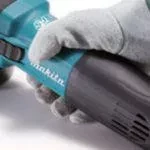Шлифмашина УШМ Makita GA6040 купить в Ноябрьске