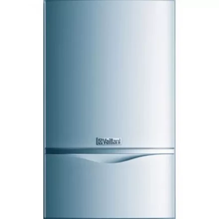 Котел газовый настенный turbo TEC PLUS VUW INT 202-5, 20 кВт купить в Ноябрьске