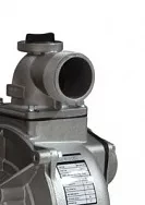 Мотопомпа для чистой воды Aurora АМР 50 С LIGHT купить в Ноябрьске